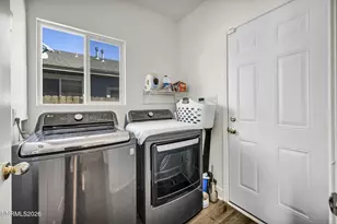 2045 Baxter Village Dr, Reno, NV 89521 - Photo 27