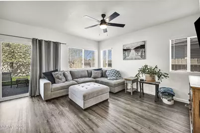 2045 Baxter Village Drive, Reno, NV 89521 - Photo 3