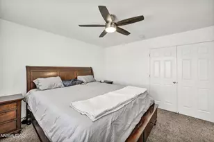 2045 Baxter Village Dr, Reno, NV 89521 - Photo 13