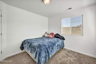 2045 Baxter Village Dr, Reno, NV 89521 - Photo 25