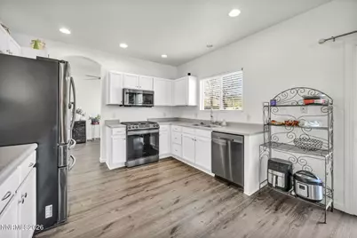 2045 Baxter Village Drive, Reno, NV 89521 - Photo 5