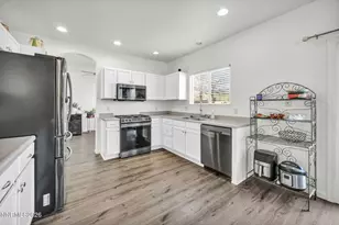 2045 Baxter Village Dr, Reno, NV 89521 - Photo 5