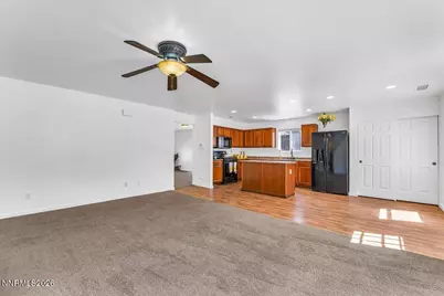 9115 Red Baron Boulevard, Reno, NV 89506 - Photo 11