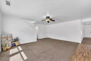 9115 Red Baron Blvd, Reno, NV 89506 - Photo 13