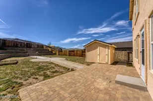 9115 Red Baron Blvd, Reno, NV 89506 - Photo 33