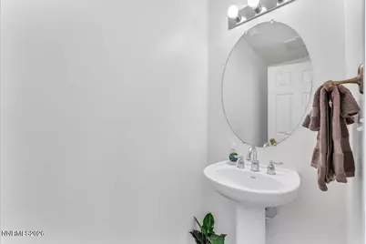 9115 Red Baron Boulevard, Reno, NV 89506 - Photo 15