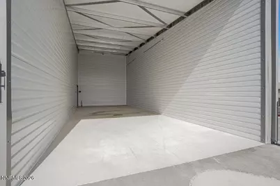 11440 Digital Court #E90, Sparks, NV 89441 - Photo 5