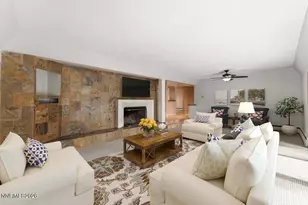 1840 Berkeley Dr, Reno, NV 89509 - Photo 19