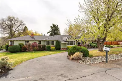 1840 Berkeley Drive, Reno, NV 89509 - Photo 3