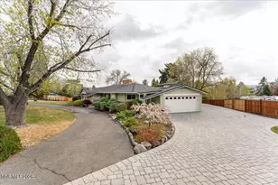 1840 Berkeley Dr, Reno, NV 89509 - Photo 7