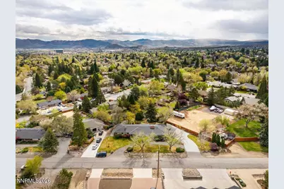 1840 Berkeley Drive, Reno, NV 89509 - Photo 67
