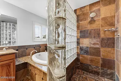 1840 Berkeley Drive, Reno, NV 89509 - Photo 35