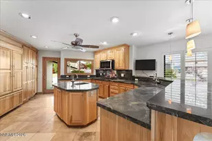 1840 Berkeley Dr, Reno, NV 89509 - Photo 13