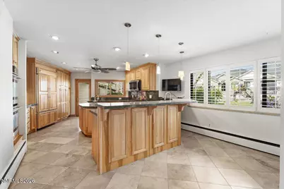 1840 Berkeley Drive, Reno, NV 89509 - Photo 15