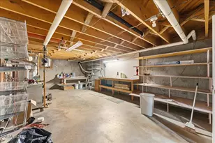 1840 Berkeley Dr, Reno, NV 89509 - Photo 57