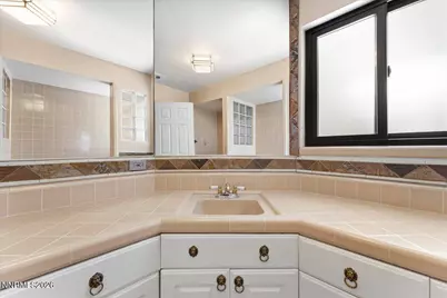 1840 Berkeley Drive, Reno, NV 89509 - Photo 43