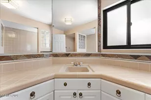 1840 Berkeley Dr, Reno, NV 89509 - Photo 43