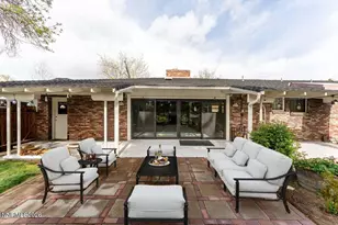 1840 Berkeley Dr, Reno, NV 89509 - Photo 49