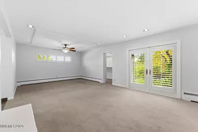 1840 Berkeley Drive, Reno, NV 89509 - Photo 37