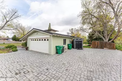 1840 Berkeley Drive, Reno, NV 89509 - Photo 9
