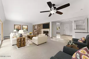 1840 Berkeley Dr, Reno, NV 89509 - Photo 17