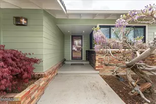 1840 Berkeley Dr, Reno, NV 89509 - Photo 63