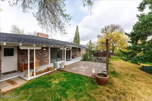 1840 Berkeley Dr, Reno, NV 89509 - Photo 47