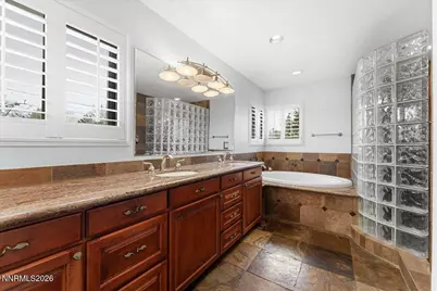 1840 Berkeley Drive, Reno, NV 89509 - Photo 33