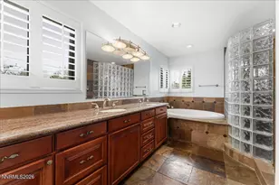 1840 Berkeley Dr, Reno, NV 89509 - Photo 33