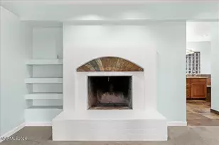 1840 Berkeley Dr, Reno, NV 89509 - Photo 61