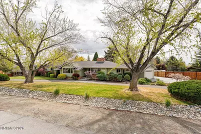 1840 Berkeley Drive, Reno, NV 89509 - Photo 5