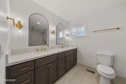 2181 Mel Drive, Gardnerville, NV 89410 - Photo 23