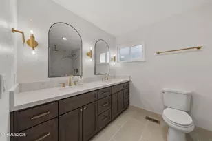 2181 Mel Dr, Gardnerville, NV 89410 - Photo 23