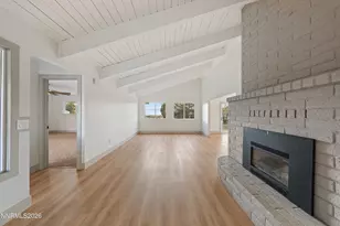 2181 Mel Dr, Gardnerville, NV 89410 - Photo 17