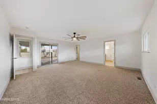 2181 Mel Dr, Gardnerville, NV 89410 - Photo 21