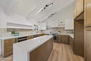 2181 Mel Dr, Gardnerville, NV 89410 - Photo 5