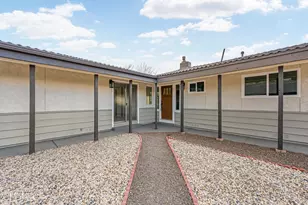 2181 Mel Dr, Gardnerville, NV 89410 - Photo 33