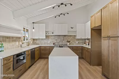 2181 Mel Drive, Gardnerville, NV 89410 - Photo 7