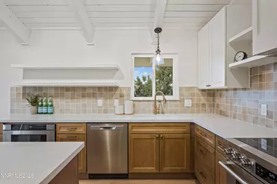 2181 Mel Drive, Gardnerville, NV 89410 - Photo 3