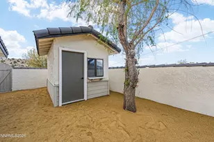 2181 Mel Dr, Gardnerville, NV 89410 - Photo 35