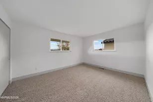 2181 Mel Dr, Gardnerville, NV 89410 - Photo 29