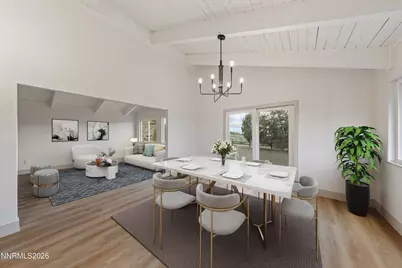 2181 Mel Drive, Gardnerville, NV 89410 - Photo 9