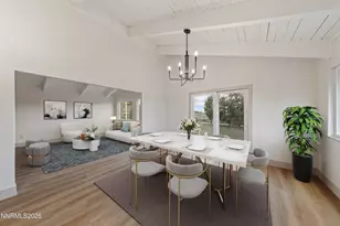 2181 Mel Dr, Gardnerville, NV 89410 - Photo 9