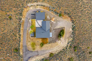 2181 Mel Dr, Gardnerville, NV 89410 - Photo 43