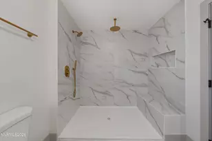 2181 Mel Dr, Gardnerville, NV 89410 - Photo 25