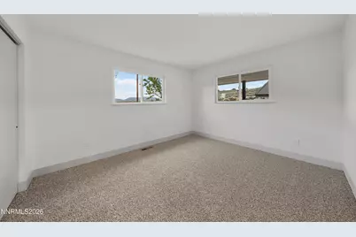 2181 Mel Drive, Gardnerville, NV 89410 - Photo 27