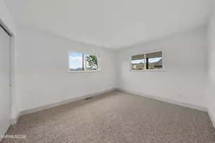 2181 Mel Dr, Gardnerville, NV 89410 - Photo 27