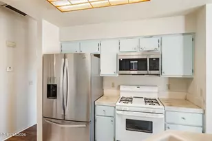 1576 Maria Ct, Fernley, NV 89408 - Photo 21