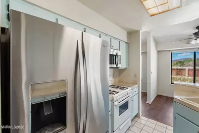 1576 Maria Court, Fernley, NV 89408 - Photo 23