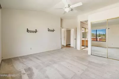 1576 Maria Court, Fernley, NV 89408 - Photo 25